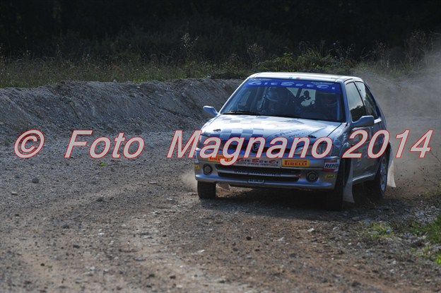DSC_9375.JPG
